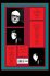 Poems for Non-Thinkers,... - Bild 2