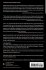 Building Sexual Misconduct Cases... - Bild 2