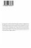 The Picture of Dorian Gray - Bild 2