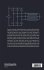 PULSE WIDTH MODULATION IN POWER... - Bild 2