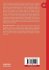The Eurasian Economic Union and... - Bild 2