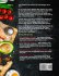 The Keto Bible  More Than A Keto Diet... - Bild 2