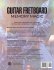 Guitar Fretboard Memory Magic - Bild 2