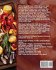 The Complete Keto Ninja Foodi Cookbook - Bild 2