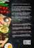 The Keto Bible  More Than A Keto Diet... - Bild 2