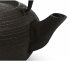 Bredemeijer Teekanne Tibet 1,2l... - Bild 5