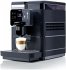 Saeco New Royal OTC - Bild 5