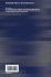 Test Configurations, Stabilities and... - Bild 2
