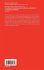Proceedings of International Joint... - Bild 2