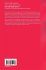 Chaos and Complex Systems - Bild 2