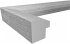 Walther Fiorito eiche hell 30x45 Holz... - Bild 2