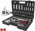 KS Tools 1/4 +1/2 CHROMEplus... - Bild 2