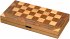 Philos 2522 - Schach Backgammon Dame... - Bild 7