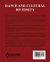 Dance and Cultural Diversity - Bild 2