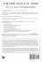 The New World of Work: An 'SOS' Call to... - Bild 2