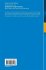 Springer Series in Light Scattering - Bild 2