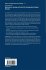 Optimization, Learning, and Control for... - Bild 2