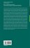 Soil and Crop Sensing for Precision... - Bild 2