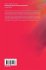 Revisiting Secularism in Theory and... - Bild 2