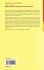 Markov Renewal and Piecewise... - Bild 2