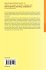 Network Algorithms, Data Mining, and... - Bild 2