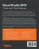 Visual Studio 2019 Tricks and Techniques - Bild 2