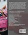 The Complete Ninja Blender Cookbook - Bild 2
