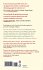 How to Get Your Act Together - Bild 2