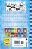 Diary of a Wimpy Kid 15: The Deep End - Bild 2
