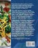 Ninja Blender Cookbook For Beginners - Bild 2
