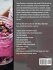 The Complete Ninja Blender Cookbook - Bild 2