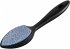 Zwilling Hornhautentferner... - Bild 4