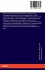 Natural History Results of Pamir... - Bild 2