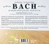 Bach:Brandenburg Concertos - Bild 2