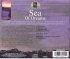 Sea Of Dreams - Bild 2