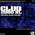 Club 2000 Xl Vol.2 - Bild 2