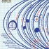 Blueprint - Bild 2