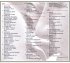 Lettres D'Or Du Cinema - Bild 2