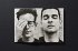Depeche Mode by Anton Corbijn - Bild 12