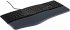 Cherry KC 4500 ERGO - Bild 2