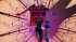 It Takes Two (Playstation 4) - Bild 4