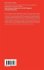 Noise Resistance Enhancement in... - Bild 2
