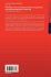 Proceedings of the 2nd International... - Bild 2