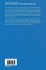 Interpenetrating Polymer Network:... - Bild 2