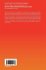 Advances in Water Pollution Monitoring... - Bild 2