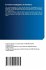 Forensic Investigation In Dentistry - Bild 2