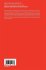 Diagnosis, Fault Detection & Tolerant... - Bild 2