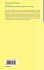 Delay Differential Equations and... - Bild 2