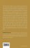 Iran's Interregional Dynamics in the... - Bild 2