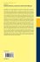 Geometry, Mechanics, and Control in... - Bild 2